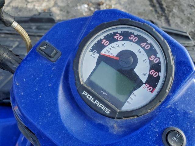 Polaris Atv 500 Efi Image 6