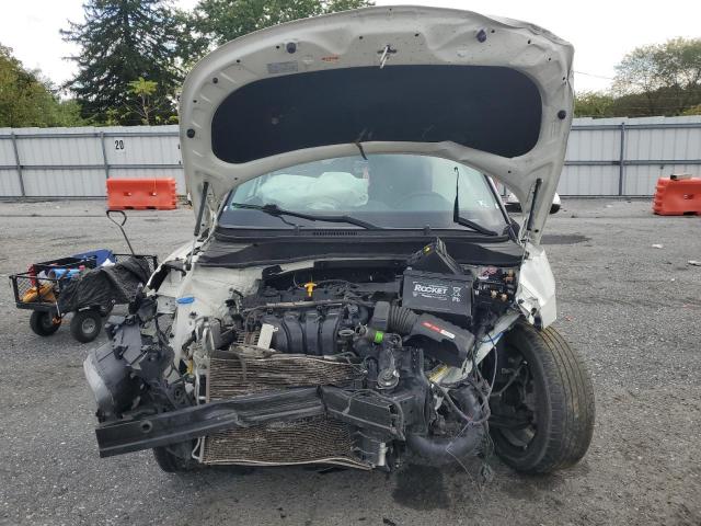 Kia Soul Lx Image 10