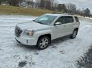 GMC Terrain Slt Image 3