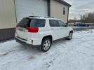 GMC Terrain Slt Image 13
