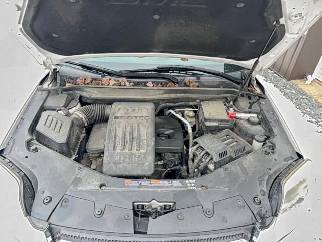 GMC Terrain Slt Image 2