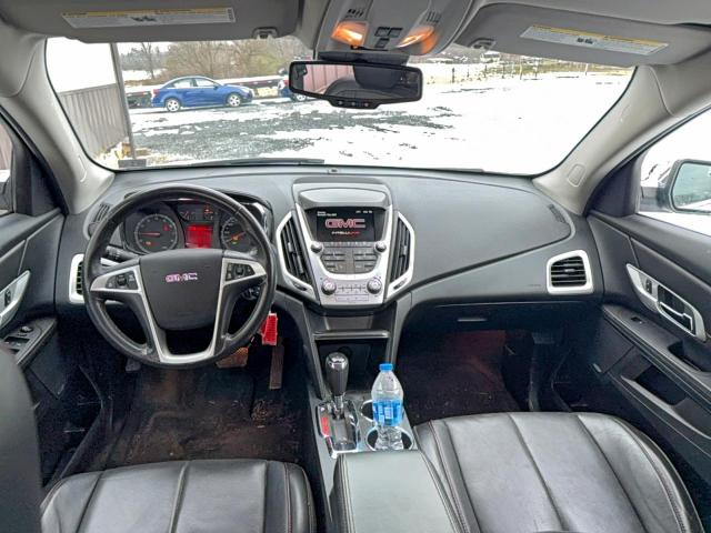 GMC Terrain Slt Image 7