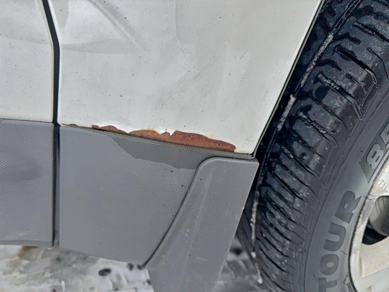 GMC Terrain Slt Image 12