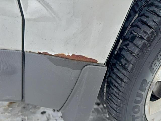 GMC Terrain Slt Image 12