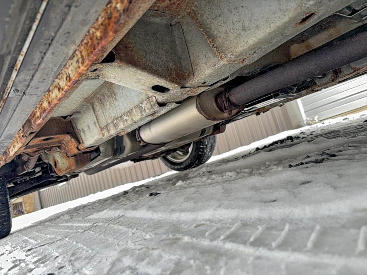 GMC Terrain Slt Image 11