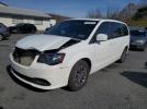 Dodge Caravan Sxt Image 1