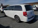 Dodge Caravan Sxt Image 3