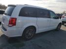 Dodge Caravan Sxt Image 10