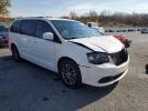 Dodge Caravan Sxt Image 2
