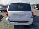 Dodge Caravan Sxt Image 11