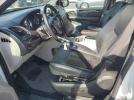 Dodge Caravan Sxt Image 4