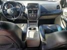 Dodge Caravan Sxt Image 13