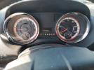 Dodge Caravan Sxt Image 12