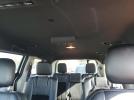 Dodge Caravan Sxt Image 8