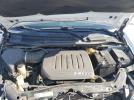 Dodge Caravan Sxt Image 7