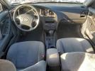 Hyundai ELANTRA Gls Image 7