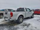 Nissan Frontier King Cab Le Image 7