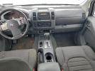 Nissan Frontier King Cab Le Image 10