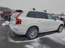 Volvo XC90 T8 Image 9