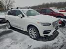 Volvo XC90 T8 Image 5