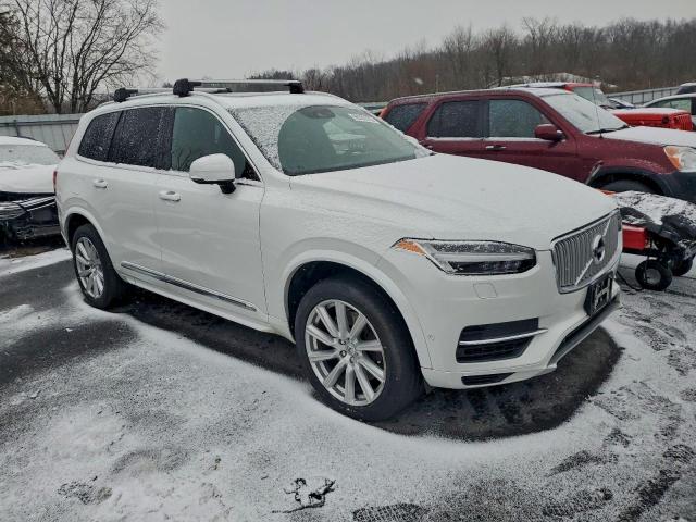 Volvo XC90 T8 Image 5