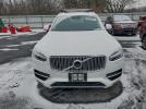 Volvo XC90 T8 Image 12