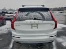Volvo XC90 T8 Image 4
