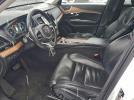 Volvo XC90 T8 Image 7