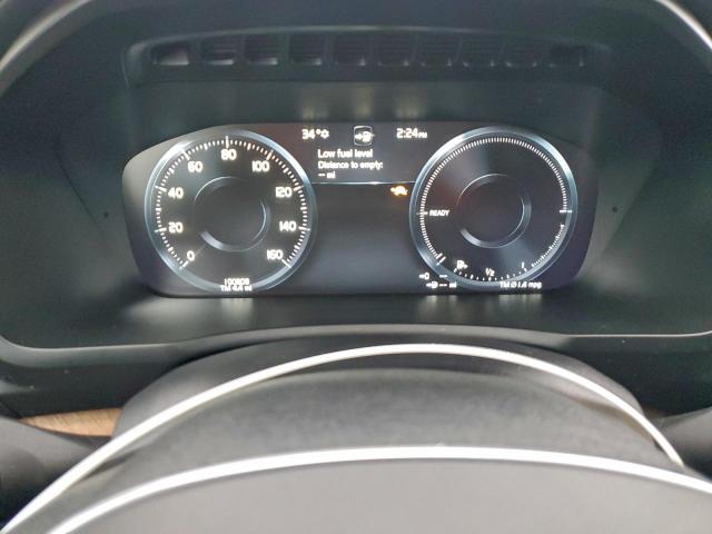 Volvo XC90 T8 Image 10