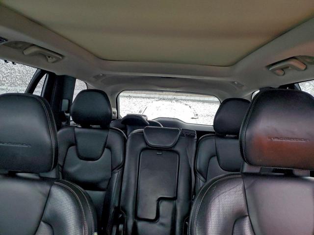 Volvo XC90 T8 Image 2