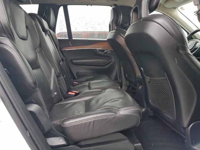 Volvo XC90 T8 Image 3
