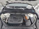 Volvo XC90 T8 Image 6