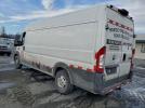 Ram Promaster 3500 High Image 12