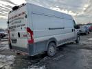 Ram Promaster 3500 High Image 13