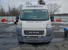 Ram Promaster 3500 High Image 3