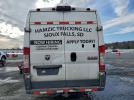 Ram Promaster 3500 High Image 5