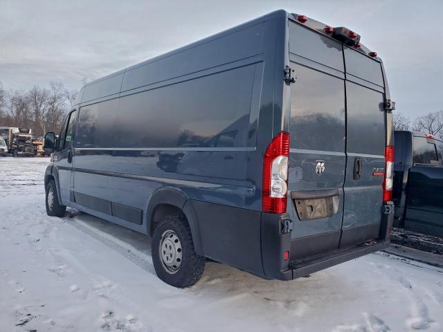 Ram Promaster 3500 High Image 4