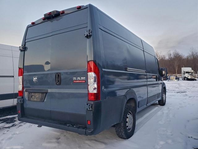 Ram Promaster 3500 High Image 2