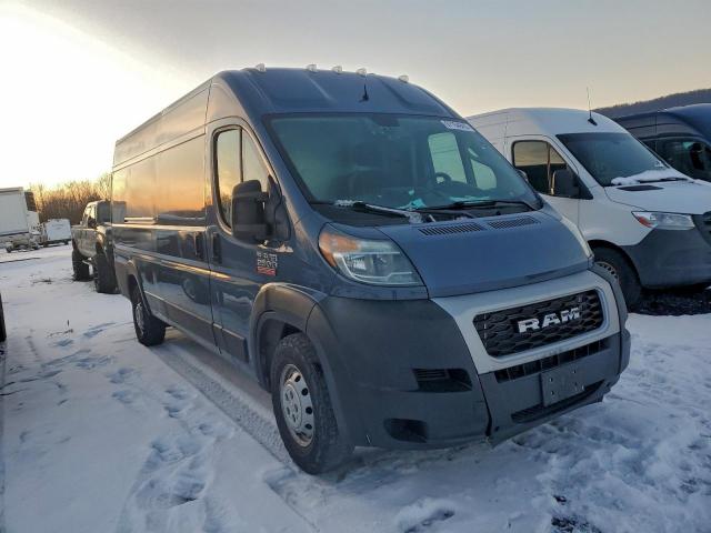 Ram Promaster 3500 High Image 3