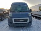Ram Promaster 3500 High Image 13