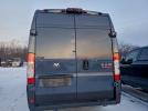 Ram Promaster 3500 High Image 12