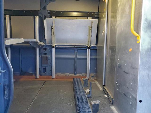 Ram Promaster 3500 High Image 7