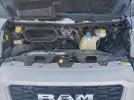 Ram Promaster 3500 High Image 11