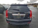 Cadillac SRX Luxury Collection Image 2
