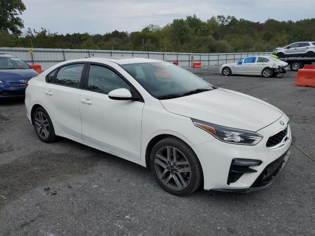 Kia Forte Gt Line Image 7