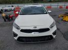 Kia Forte Gt Line Image 8