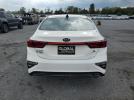 Kia Forte Gt Line Image 4