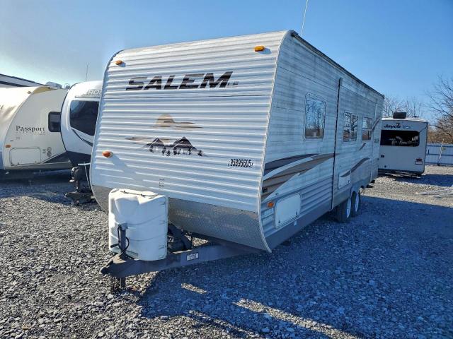 Wildwood Salem Image 10