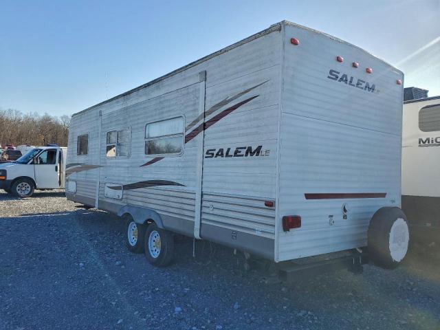 Wildwood Salem Image 3