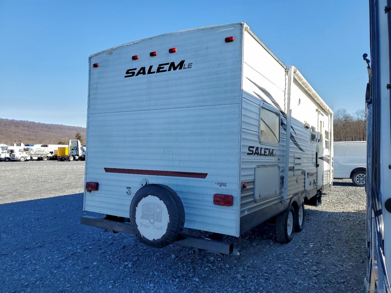 Wildwood Salem Image 7